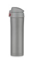 Kubek termiczny LOCK MAT 440 ml