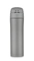 Kubek termiczny LOCK MAT 440 ml