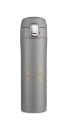 Kubek termiczny LOCK MAT 440 ml