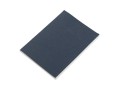 Notes DENIM A5