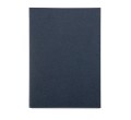 Notes DENIM A5