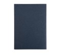 Notes DENIM A5