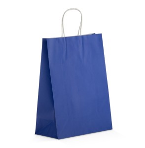 Torba prezentowa ZIBO