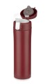 Kubek termiczny LOCK MAT 440 ml