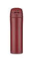 Kubek termiczny LOCK MAT 440 ml