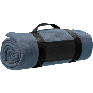 Koc piknikowy V6327/A-19