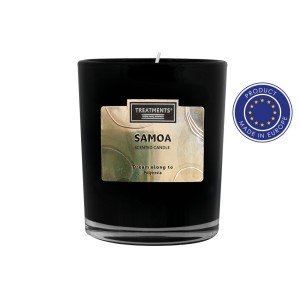 Świeczka zapachowa TREATMENTS VTR10-98