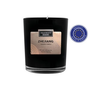 Świeczka zapachowa TREATMENTS VTR10-16