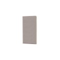 Zeszyt MOLESKINE Cahier Journal ok. A6 VM023/W-19