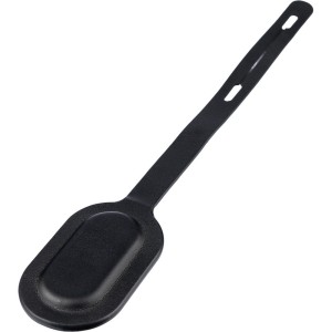 Zawieszka do bagażu z lokalizatorem VA519-03