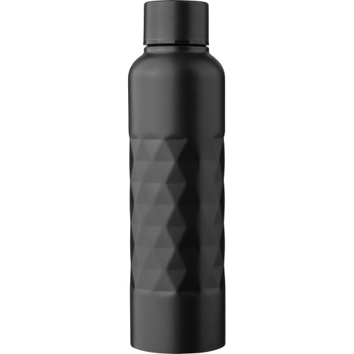 Butelka sportowa 800 ml VA575-03