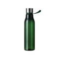 Butelka sportowa 800 ml VINGA Lean RPET VG617-06