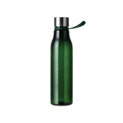 Butelka sportowa 800 ml VINGA Lean RPET VG617-06