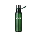Butelka sportowa 800 ml VINGA Lean RPET VG617-06