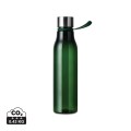 Butelka sportowa 800 ml VINGA Lean RPET VG617-06