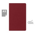 Zeszyt MOLESKINE Cahier Journal ok. A5 VM024-05
