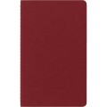 Zeszyt MOLESKINE Cahier Journal ok. A5 VM024-05
