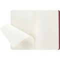 Zeszyt MOLESKINE Cahier Journal ok. A5 VM024-05