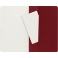Zeszyt MOLESKINE Cahier Journal ok. A5 VM024-05