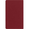 Zeszyt MOLESKINE Cahier Journal ok. A5 VM024-05