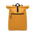 Plecak rolltop poliester 600D IREA
