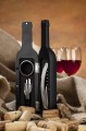 Zestaw do wina SOMMELIER