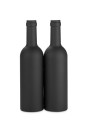 Zestaw do wina SOMMELIER