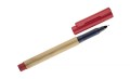 Długopis bambusowy TUFI