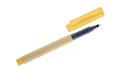 Długopis bambusowy TUFI