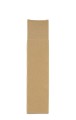 Termos VARMO 500 ml