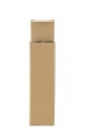 Termos VARMO 500 ml