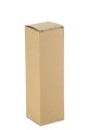 Termos VARMO 500 ml