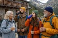Termos VARMO 500 ml