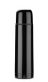 Termos VARMO 500 ml