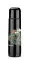 Termos VARMO 500 ml