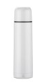 Termos VARMO 500 ml