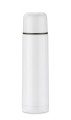 Termos VARMO 500 ml