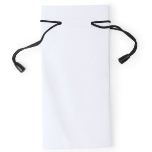 Pokrowiec na okulary V8615/A-02