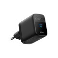 Ładowarka ścienna 45W Anker VR016-03