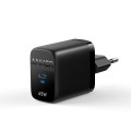 Ładowarka ścienna 45W Anker VR016-03