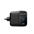 Ładowarka ścienna 45W Anker VR016-03