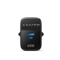 Ładowarka ścienna 45W Anker VR016-03