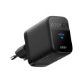 Ładowarka ścienna 45W Anker VR016-03