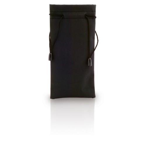 Pokrowiec na okulary V8615/A-03