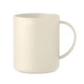 Kubek PP 300 ml MONDAY