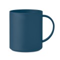 Kubek PP 300 ml MONDAY