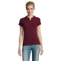 PERFECT DAMSKA POLO 180 PERFECT WOMEN