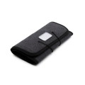 Organizer podróżny BrandCharger Folio VA525-19