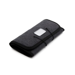 Organizer podróżny BrandCharger Folio VA525-19