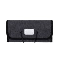 Organizer podróżny BrandCharger Folio VA525-19